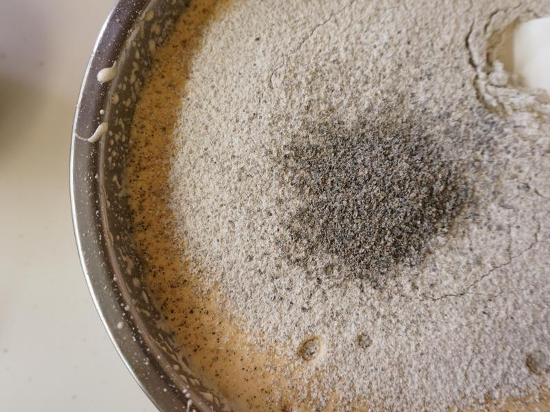 ��֥���ݷ絰���ȫ���򷢣ݵ�����