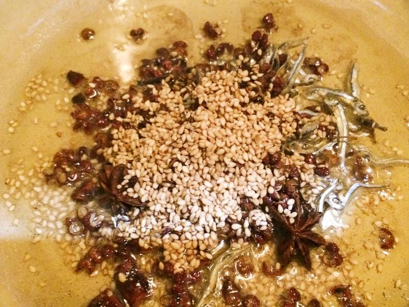 ����ѼѪ������������