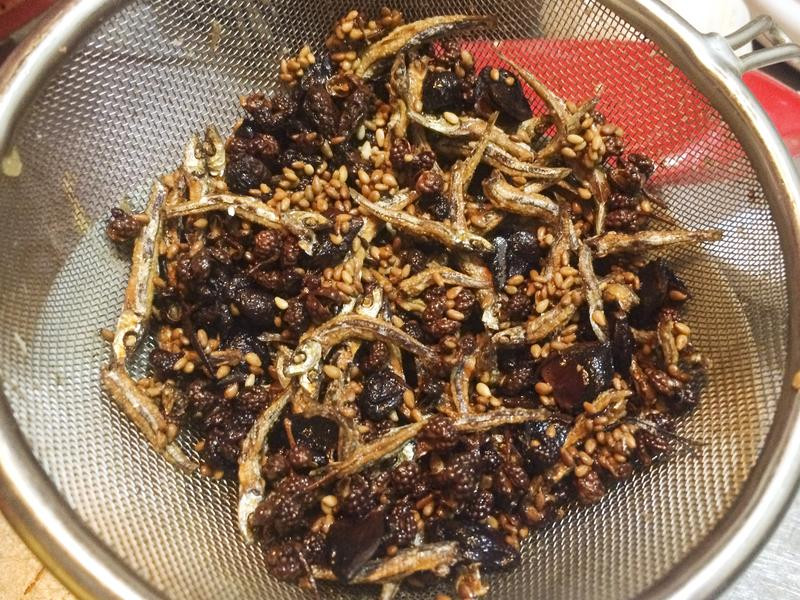 ����ѼѪ������������