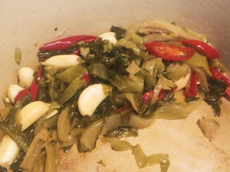 ����ѼѪ������������