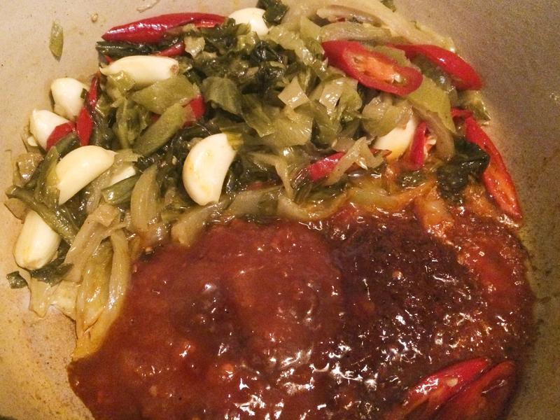 ����ѼѪ������������