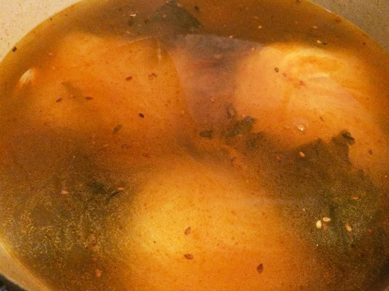 ����ѼѪ������������