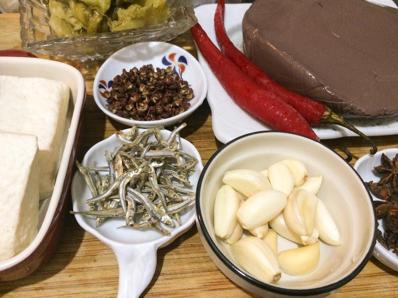 ����ѼѪ������������