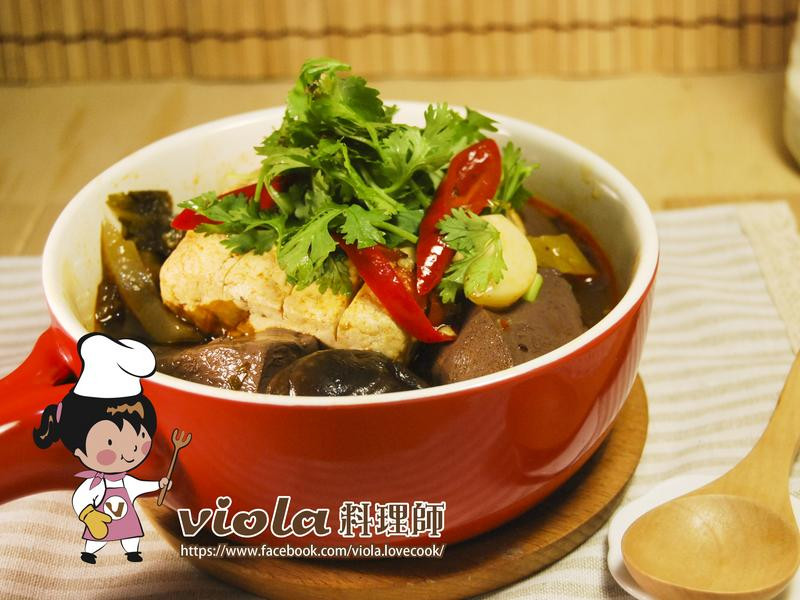 ����ѼѪ������������