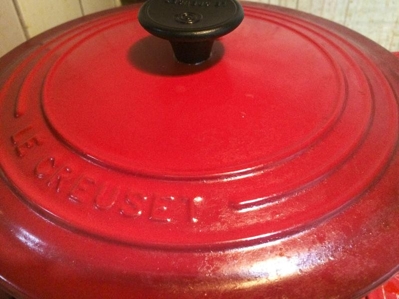 ����ѼѪ������������