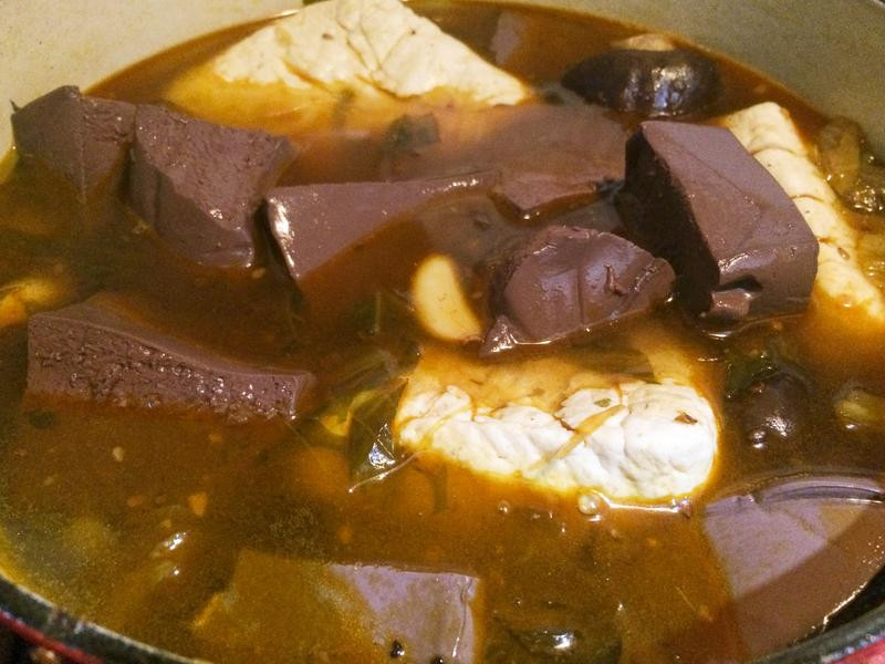 ����ѼѪ������������