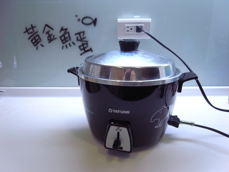 [�������]ԧ��ƽ��㵰(���� ����)������