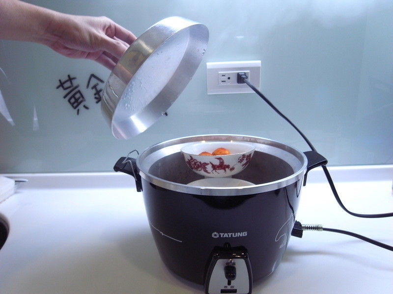 [�������]ԧ��ƽ��㵰(���� ����)������