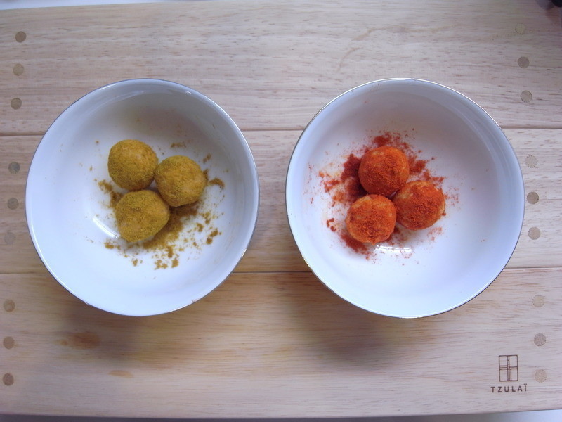 [�������]ԧ��ƽ��㵰(���� ����)������