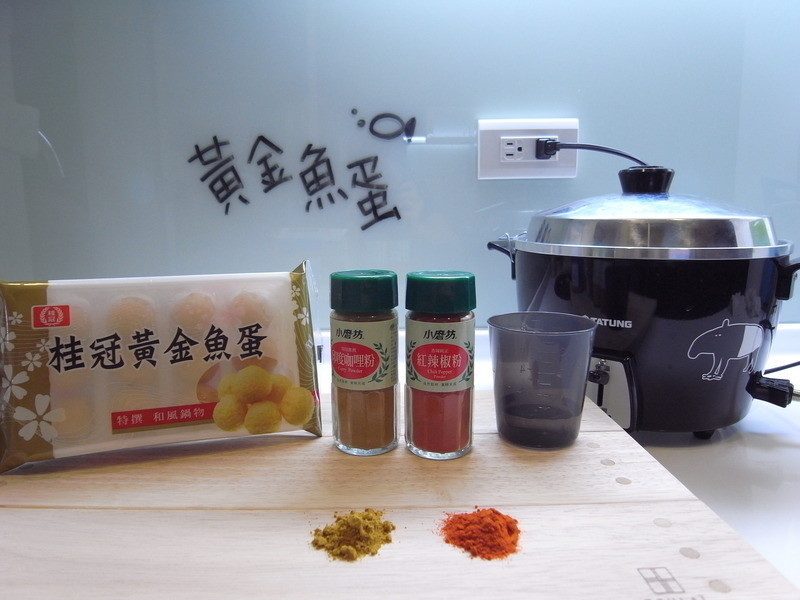 [�������]ԧ��ƽ��㵰(���� ����)������