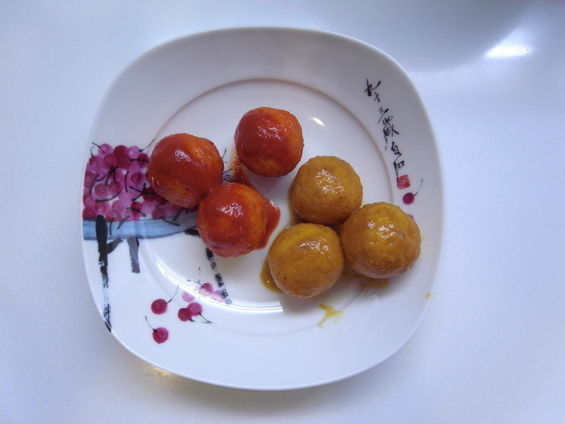 [�������]ԧ��ƽ��㵰(���� ����)������