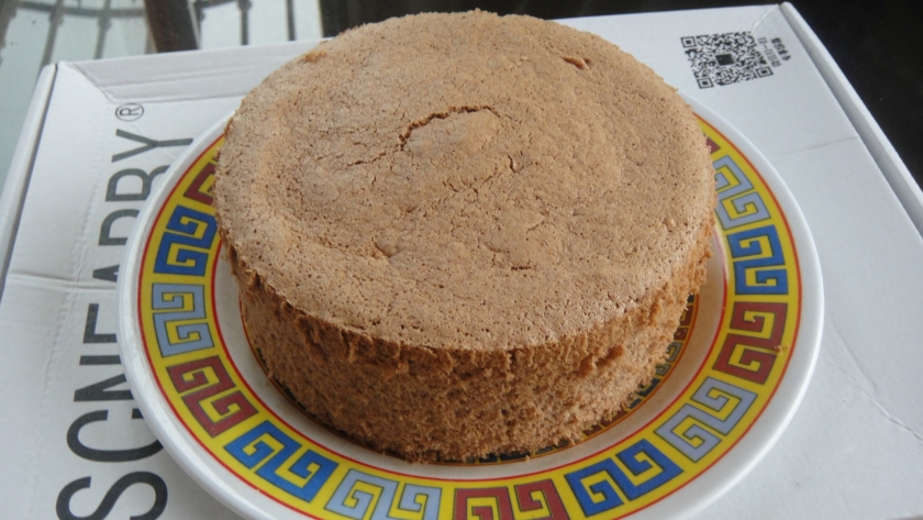 Á½¸öµ°µÄ¿É¿ÉÆÝ·çµ°¸âµÄ×ö·¨