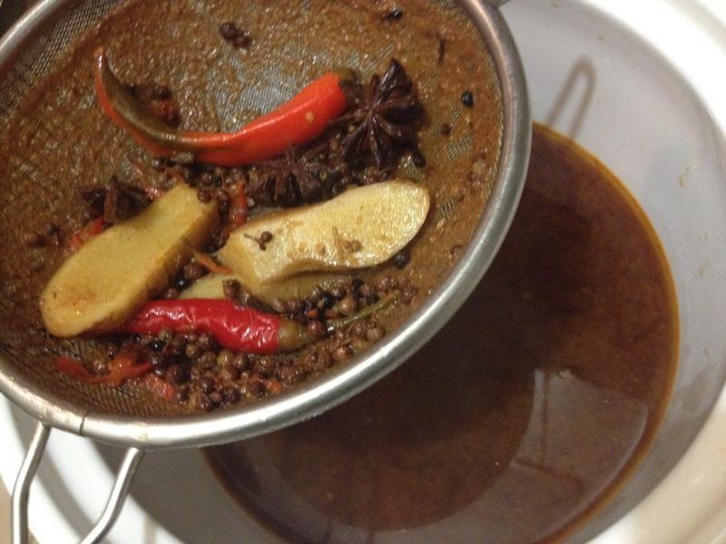 ����ѼѪ�������������棩������