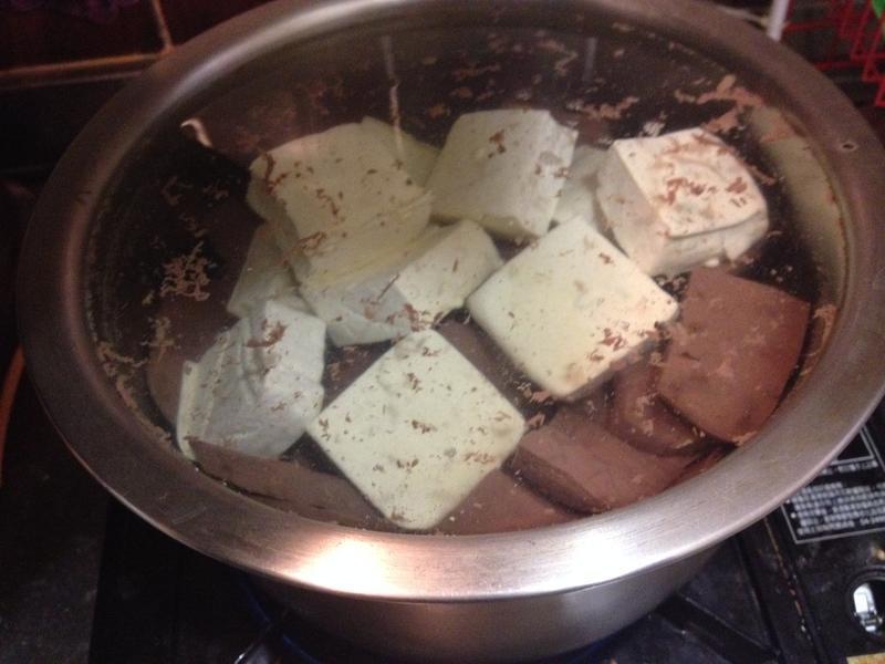 ����ѼѪ�������������棩������