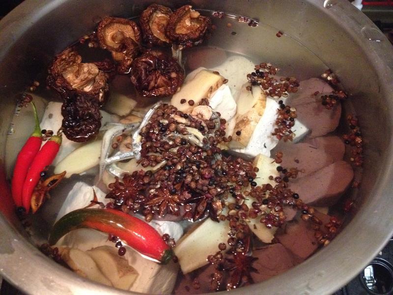 ����ѼѪ�������������棩������