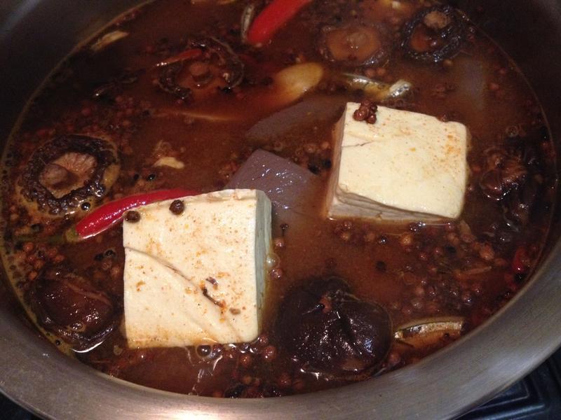 ����ѼѪ�������������棩������