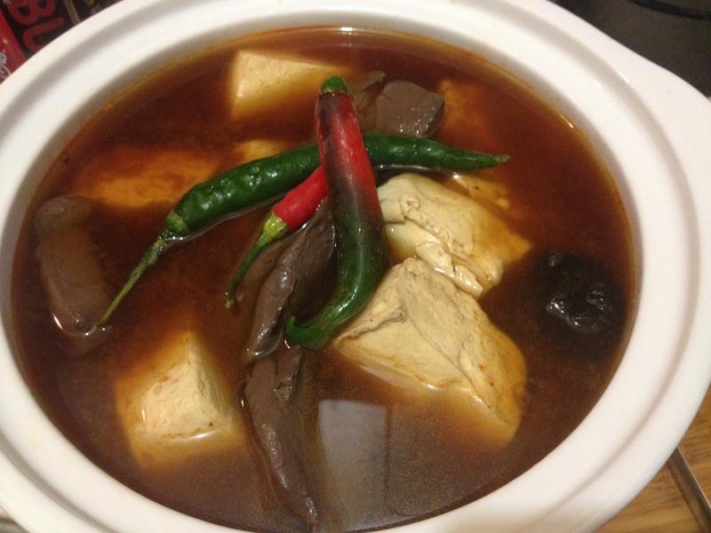 ����ѼѪ�������������棩������