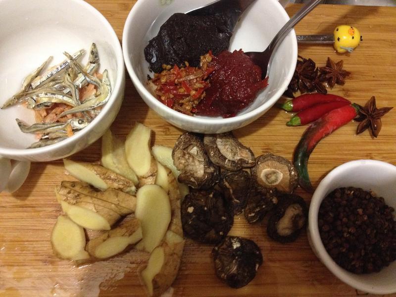 ����ѼѪ�������������棩������