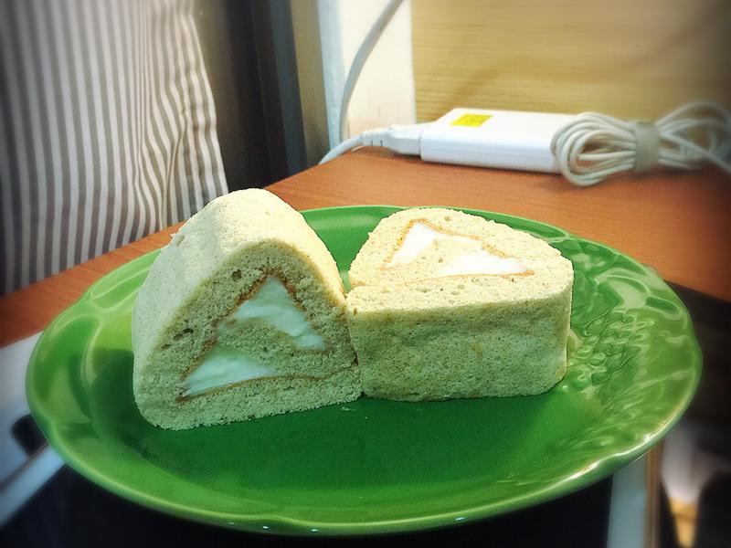 ���ʿ�ʿ���ݷ絰���������