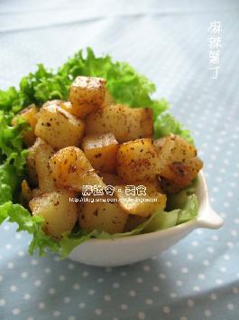 ��������������