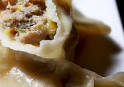 ��Ϻ�»��������ȵ�����