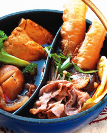 ������������������