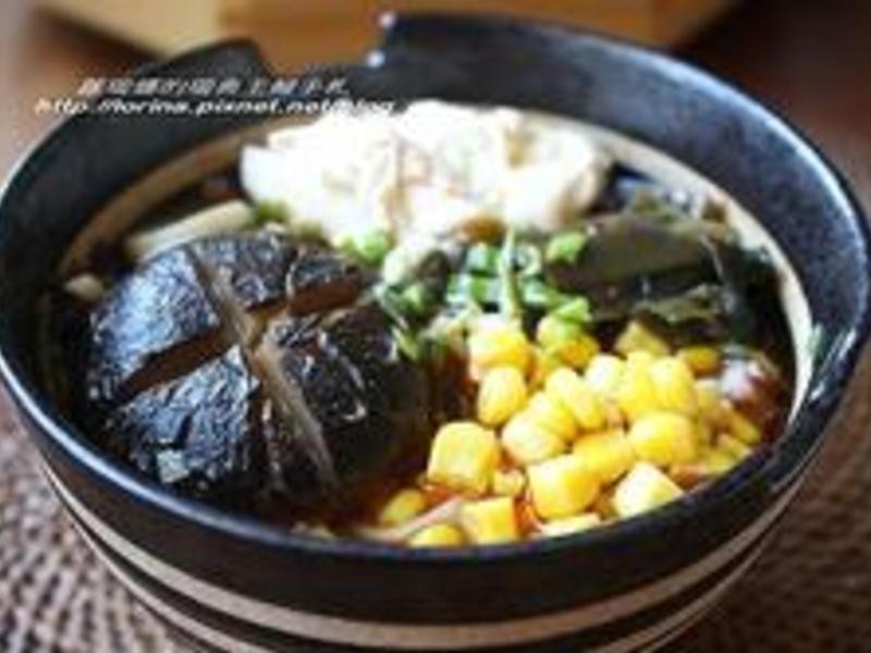 �����㹽���������