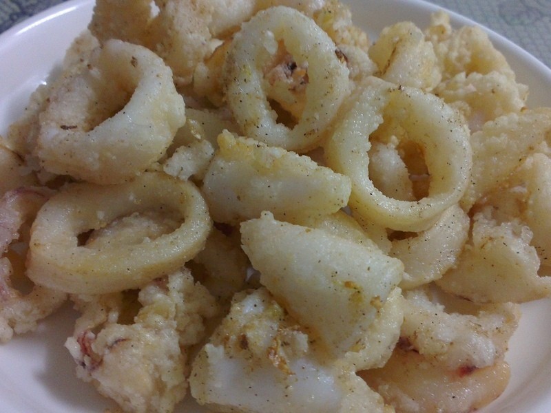 ��������ը��֦������