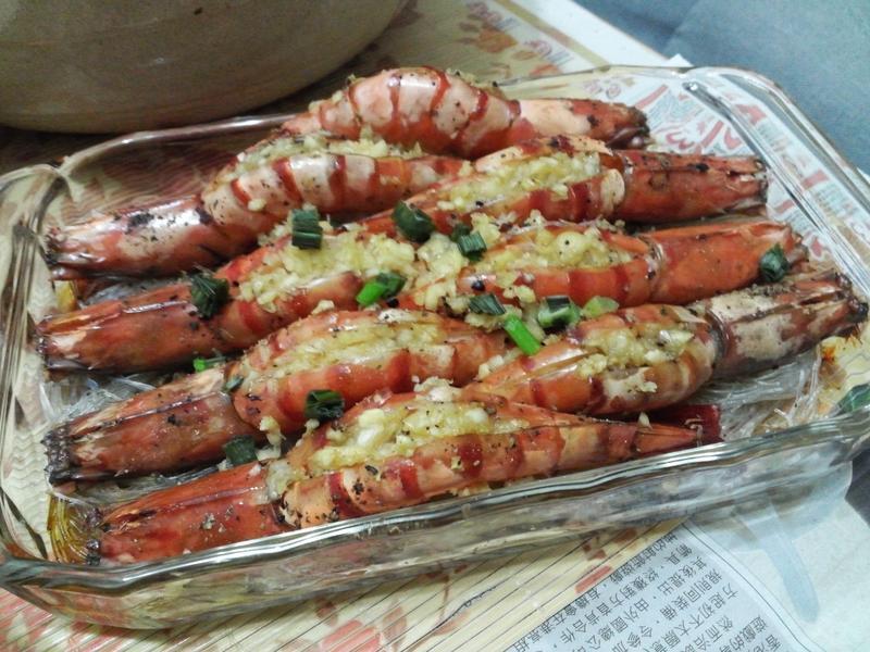 �������؟hϺ������