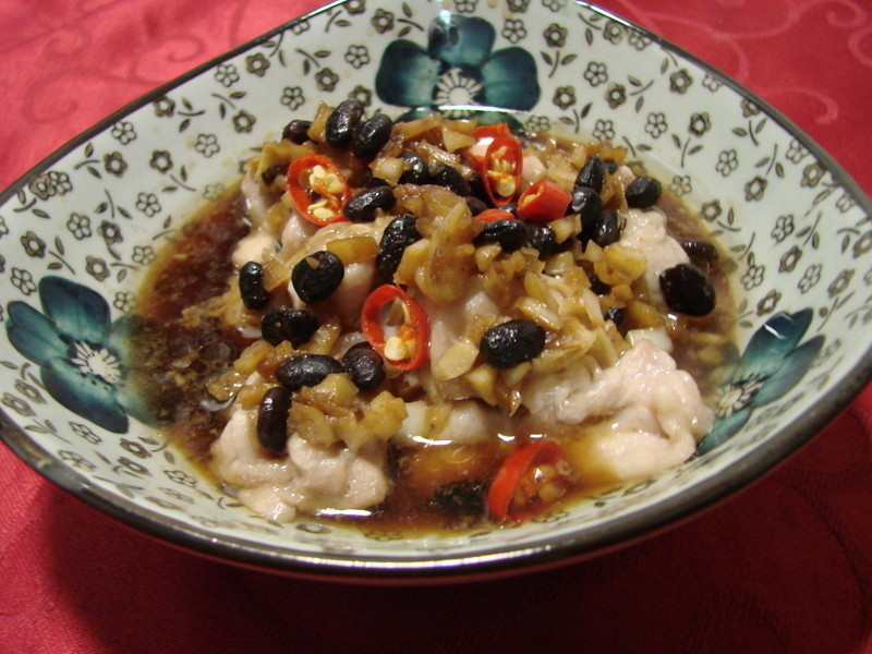 ôùÖÕô¼¦ÇòµÄ×ö·¨