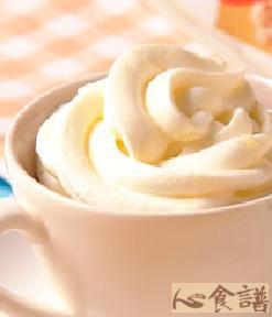 ��˾�����ڵ�����