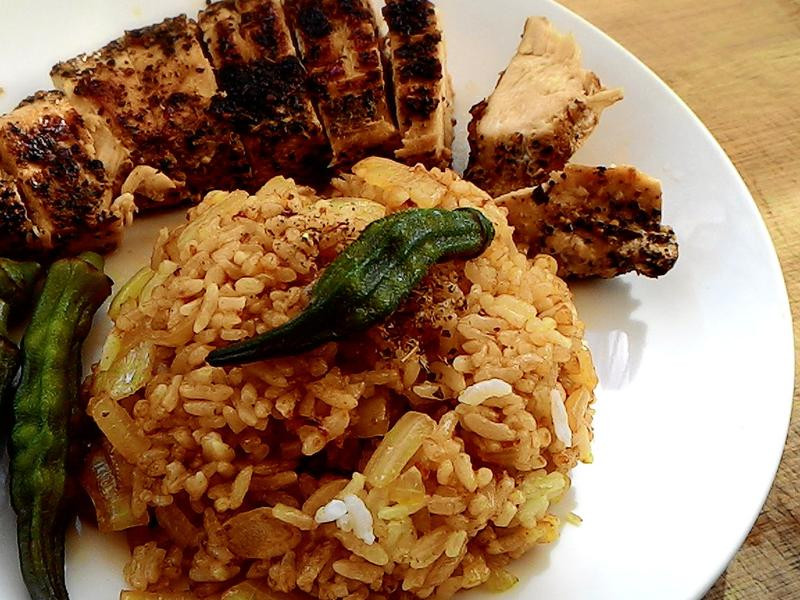 �ƽ𳴷�����ʽ���ŵ�����