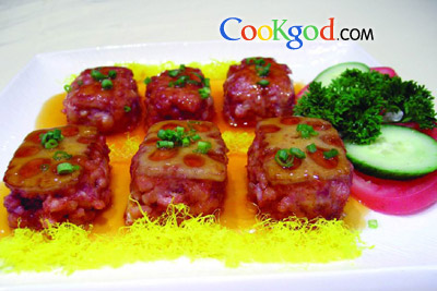 ��μ���˫��������