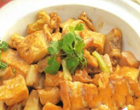 �˶���������