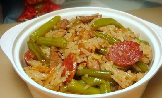 �����˷�������