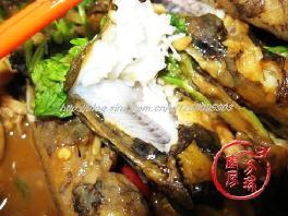 ���˸����ӵ�����