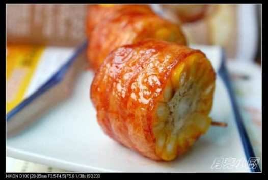 ������׾�������