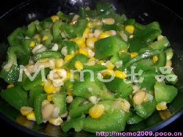 �ཷ������������