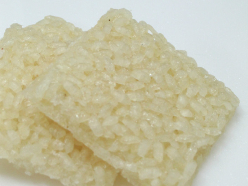 ?̩̩��ʳ�г���?Ҭ�����㿨��������