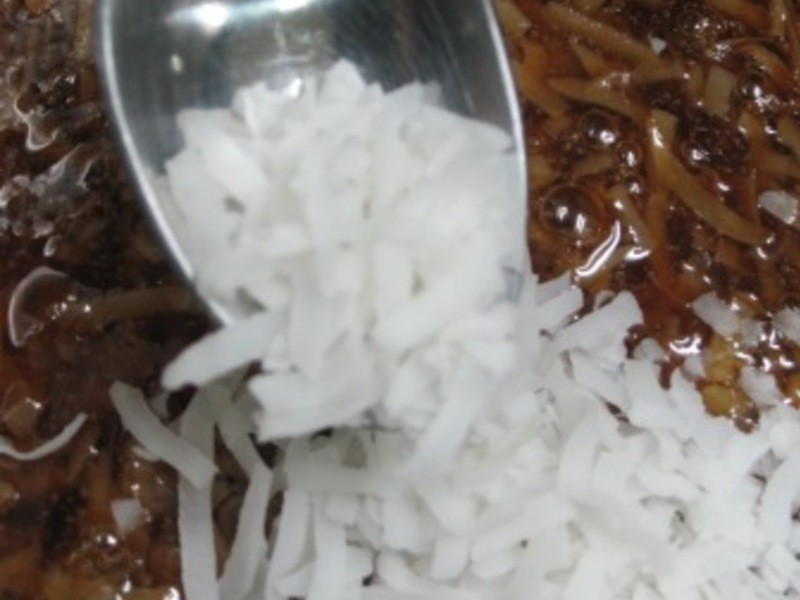 ?̩̩��ʳ�г���?Ҭ�����㿨��������