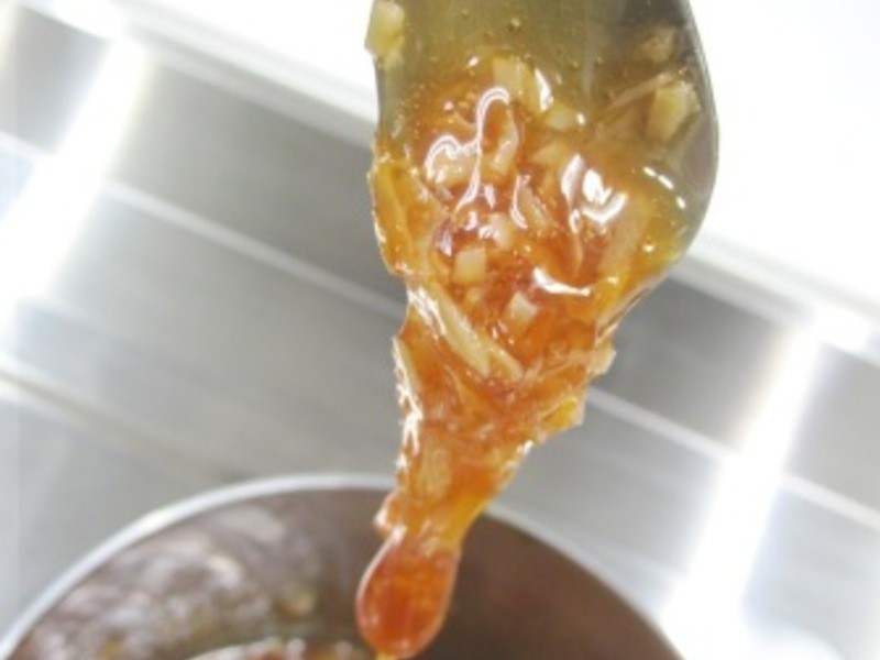 ?̩̩��ʳ�г���?Ҭ�����㿨��������