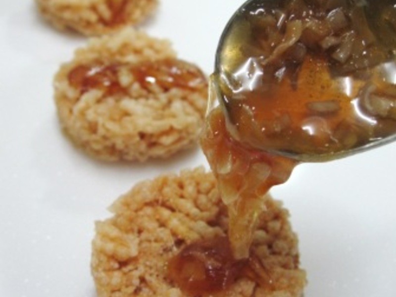 ?̩̩��ʳ�г���?Ҭ�����㿨��������