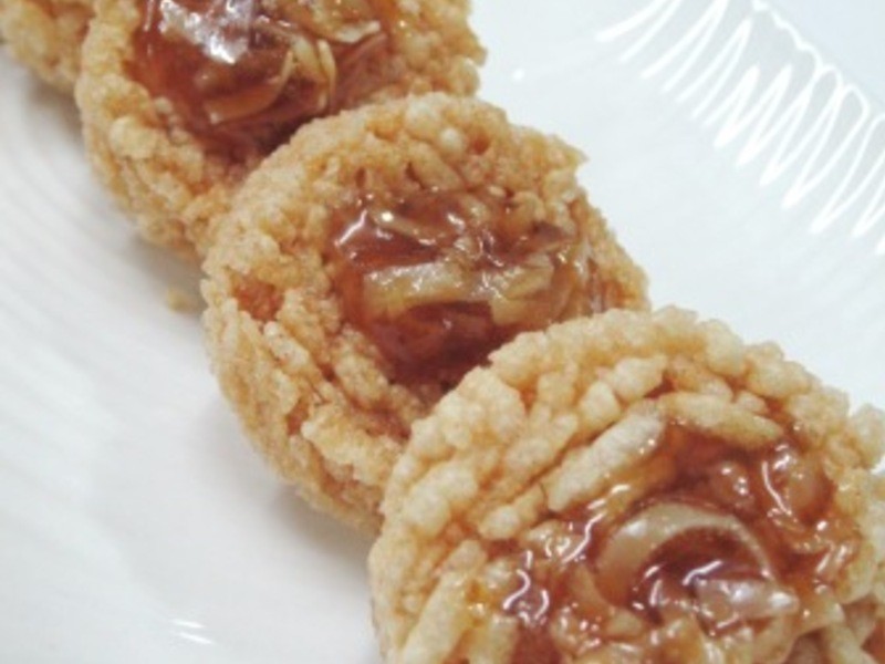 ?̩̩��ʳ�г���?Ҭ�����㿨��������