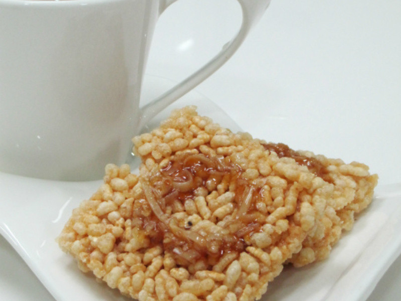 ?̩̩��ʳ�г���?Ҭ�����㿨��������