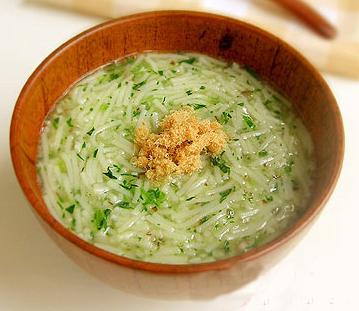 ������ʳ�����Ģ�����ɵ�����