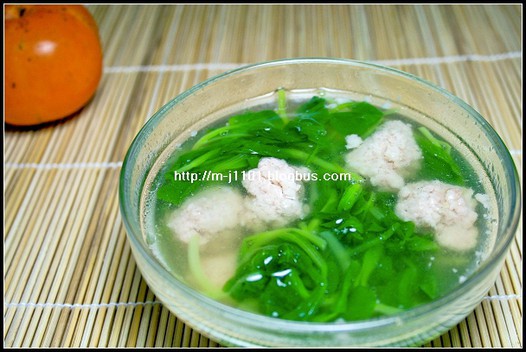 �����Բ��������