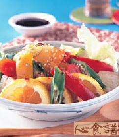 �װ��߹�ɳ��������