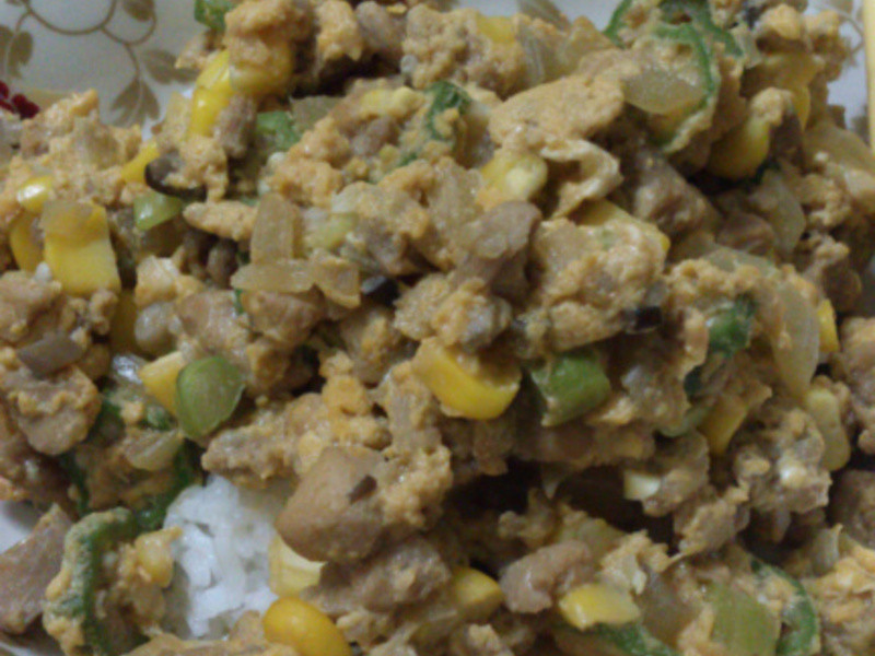 ���������ӁS��������