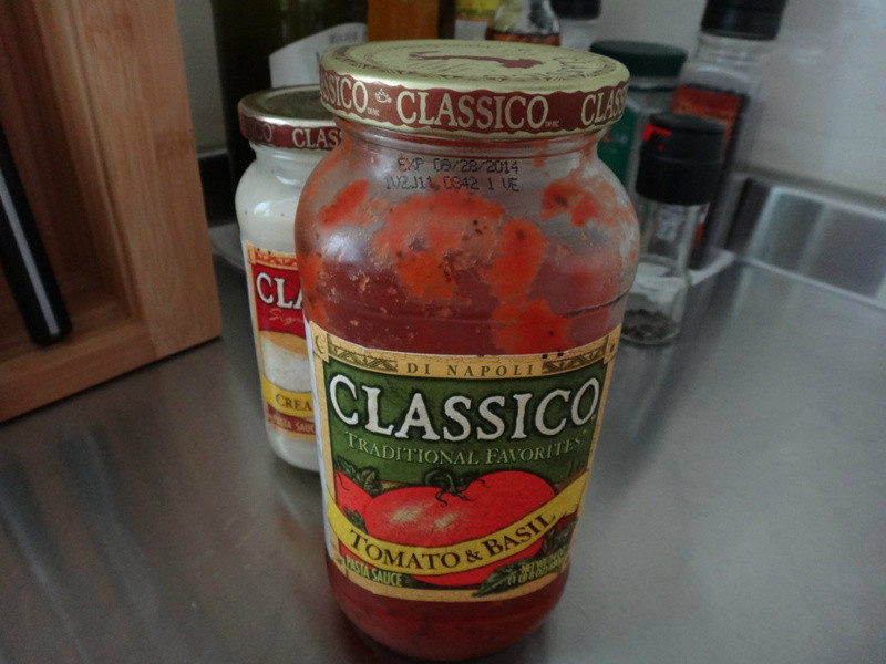 Classico������潴-��������-�h����������������