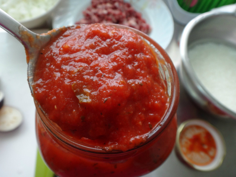 Classico������潴-��������-�h����������������